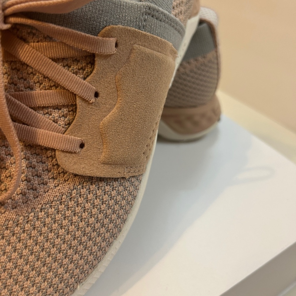 ***WOMENS MERRELL BONDI AC+ SNEAKERS*** - Picture 6 of 9